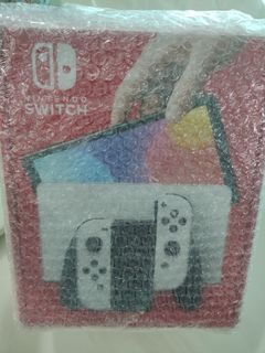 (Category: ) located in . Submitted by nine9nine9 (Listing ID 1158363939, Image 1). Description: .