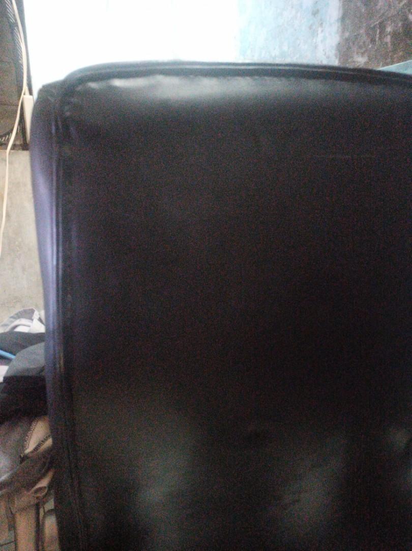 Nitori Japanese Office Chair, Furniture & Home Living, Office Furniture