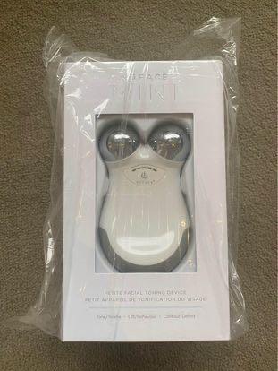 Nuface Mini - Brand New