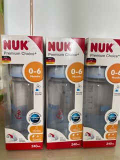 （分類：）位於 。 由 salilili 提交（商品編號 1158384746，圖片 1）。簡介： 。