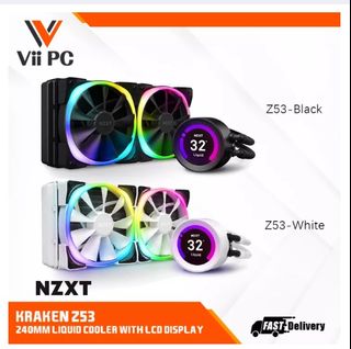 (Category: ) located in . Submitted by viipc (Listing ID 1158419017, Image 1). Description: .