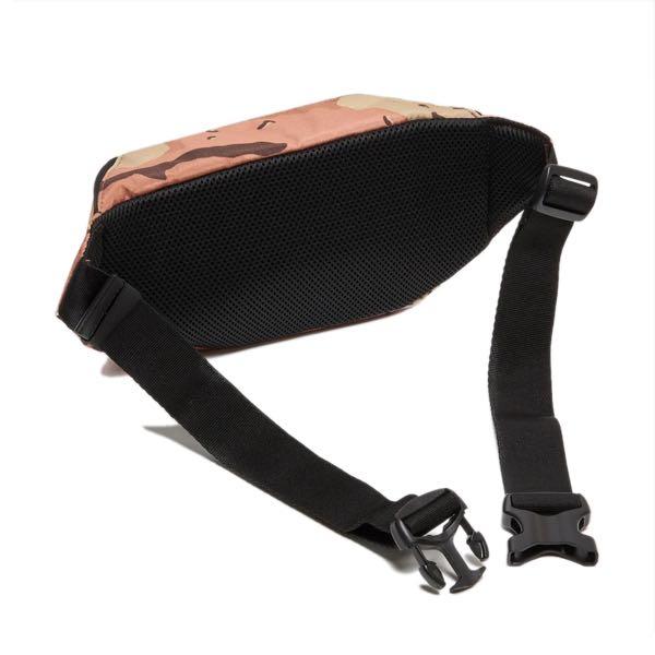 Oakley street belt bag 2.0 top