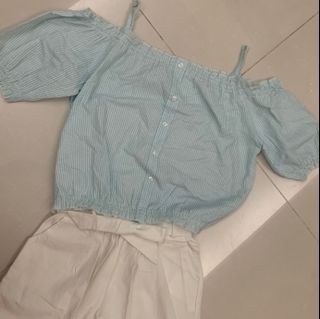 （分類：）位於 。 由 bemyself_shop3 提交（商品編號 1158389284，圖片 1）。簡介： 。