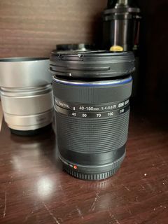 （分類：）位於 。 由 matt_tsang 提交（商品編號 1158417772，圖片 1）。簡介： 。
