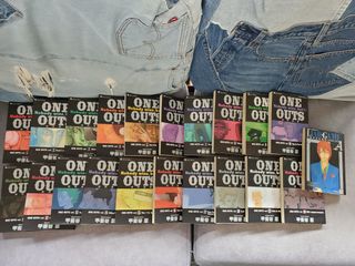 （分類：）位於 。 由 pigonfire 提交（商品編號 1158385695，圖片 1）。簡介： 。