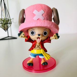 （分類：）位於 。 由 rainy0103 提交（商品編號 1158420147，圖片 1）。簡介： 。