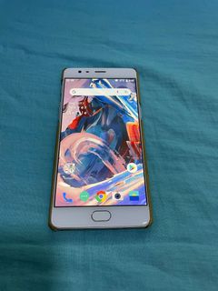 (Category: ) located in . Submitted by leonchua90 (Listing ID 1158506393, Image 1). Description: .