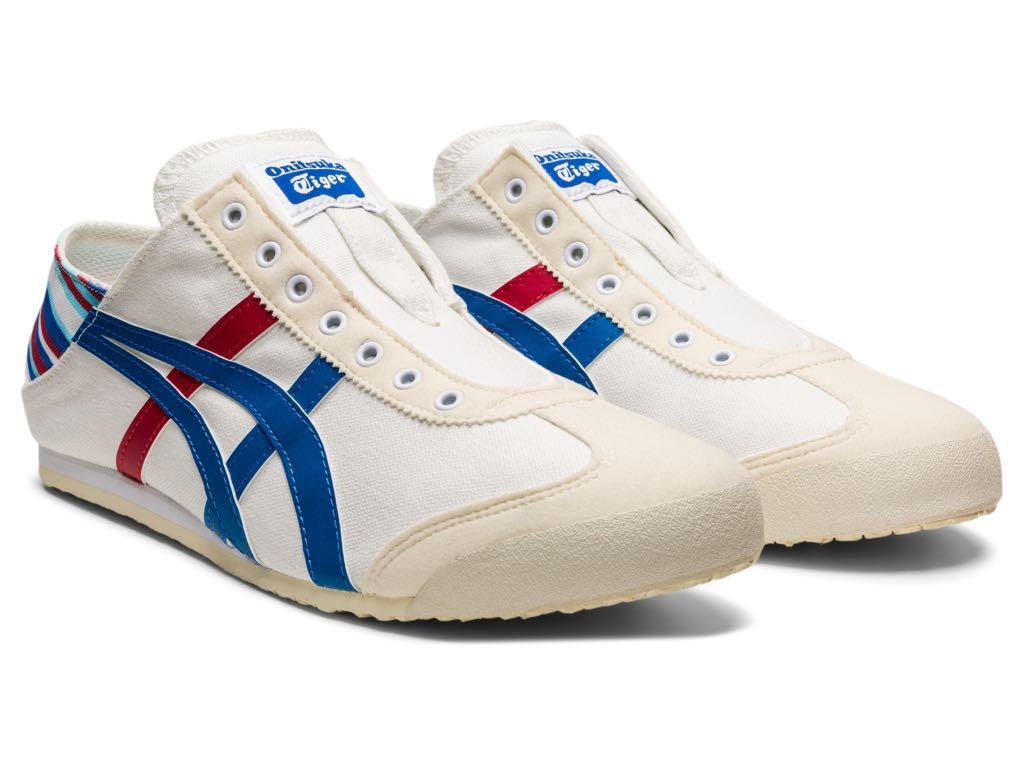 A6 onitsuka tiger sale
