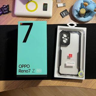 Oppo Reno 7 Z 5G (8GB/128GB)