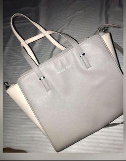Original Mary Kay bag