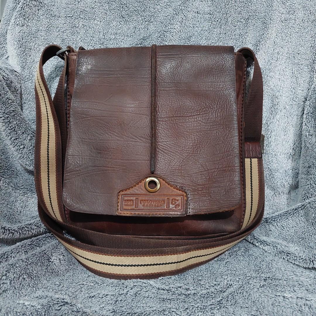 Polo villae bags prices clearance