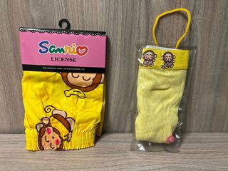 （分類：）位於 。 由 monkichi0919 提交（商品編號 1158519124，圖片 1）。簡介： 。