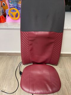 （分類：）位於 。 由 shan_1209 提交（商品編號 1158500118，圖片 1）。簡介： 。