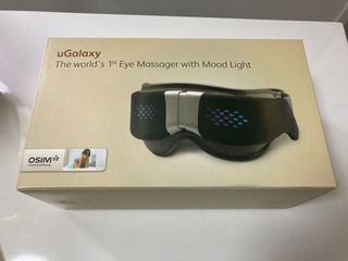 （分類：）位於 。 由 kckc326 提交（商品編號 1158384760，圖片 1）。簡介： 。