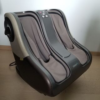 （分類：）位於 。 由 nubber 提交（商品編號 1158401528，圖片 1）。簡介： 。