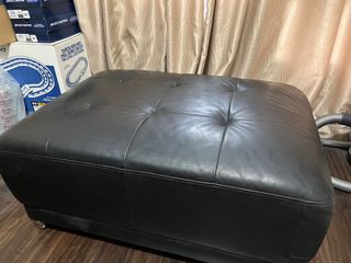 (Category: ) located in . Submitted by xiong18 (Listing ID 1158393635, Image 1). Description: .