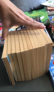 （分類：）位於 。 由 nancy_city 提交（商品編號 1158466775，圖片 1）。簡介： 。