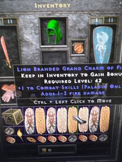 (Category: ) located in . Submitted by yogibean (Listing ID 1158529112, Image 1). Description: .