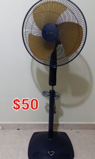 (Category: ) located in . Submitted by LamHandyman (Listing ID 1158366712, Image 1). Description: .