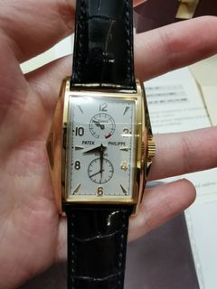 （分類：）位於 。 由 vccr1272 提交（商品編號 1158399511，圖片 1）。簡介： 。
