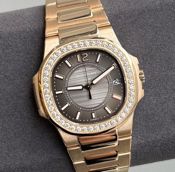 7010 1r 001