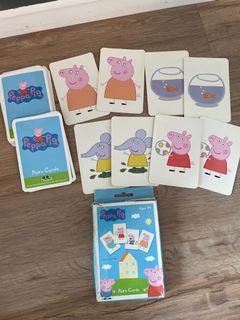 （分類：）位於 。 由 mimiuser 提交（商品編號 1158421639，圖片 1）。簡介： 。