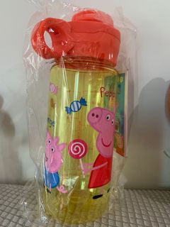 （分類：）位於 。 由 meltingonow_ 提交（商品編號 1158493635，圖片 1）。簡介： 。