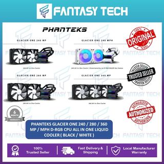 (Category: ) located in . Submitted by fantasytech (Listing ID 1158403691, Image 1). Description: .