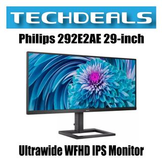 (Category: ) located in . Submitted by techdealssg (Listing ID 1158421050, Image 1). Description: .
