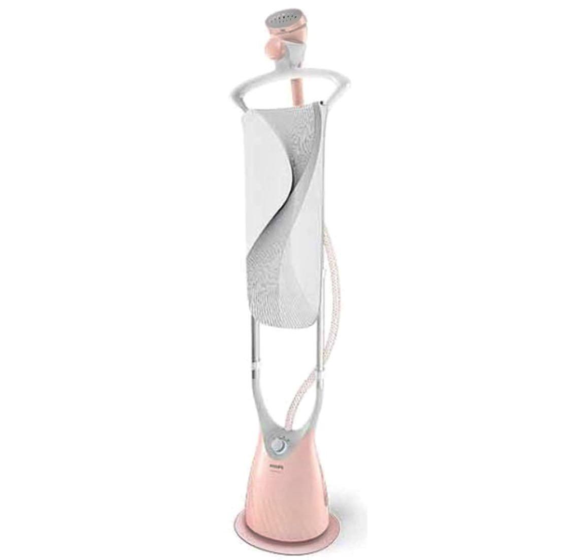steam iron stand for clothes