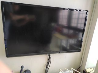 (Category: ) located in . Submitted by jsdhuang (Listing ID 1158425680, Image 1). Description: .