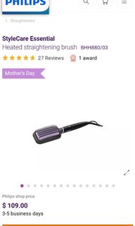 (Category: ) located in . Submitted by sarahshaw29 (Listing ID 1158386022, Image 1). Description: .