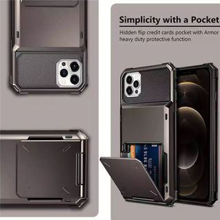 （分類：）位於 。 由 goodfinds0852 提交（商品編號 1158415513，圖片 1）。簡介： 。
