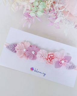(Category: ) located in . Submitted by klove.sg (Listing ID 1158413967, Image 1). Description: .