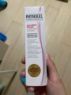 （分類：）位於 。 由 leomg402 提交（商品編號 1158474901，圖片 1）。簡介： 。