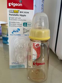 （分類：）位於 。 由 salilili 提交（商品編號 1158386084，圖片 1）。簡介： 。