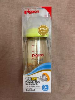 （分類：）位於 。 由 whlun 提交（商品編號 1158419593，圖片 1）。簡介： 。