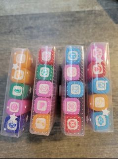（分類：）位於 。 由 meli_ng2008 提交（商品編號 1158423944，圖片 1）。簡介： 。