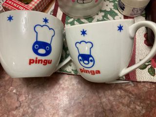 （分類：）位於 。 由 t_w_wong 提交（商品編號 1158474306，圖片 1）。簡介： 。