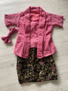 (Category: ) located in . Submitted by thriftwithme (Listing ID 1158376906, Image 1). Description: .