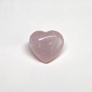 (Category: ) located in . Submitted by lava.crystals (Listing ID 1158366553, Image 1). Description: .