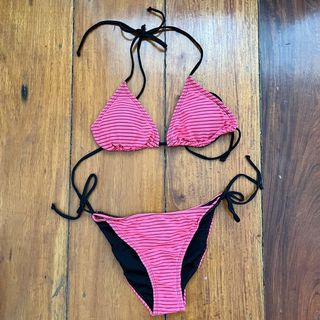 (Category: ) located in . Submitted by af.hrc (Listing ID 1158410369, Image 1). Description: .