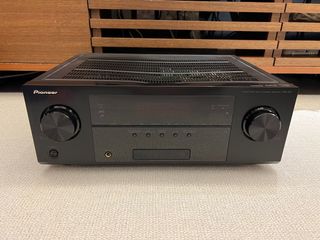 （分類：）位於 。 由 ronyu98 提交（商品編號 1158471729，圖片 1）。簡介： 。
