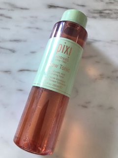 （分類：）位於 。 由 bbqqe 提交（商品編號 1158374530，圖片 1）。簡介： 。
