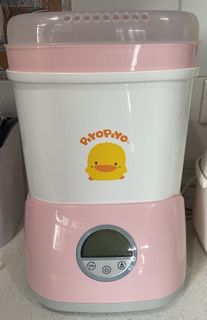 （分類：）位於 。 由 bbroro 提交（商品編號 1158403867，圖片 1）。簡介： 。