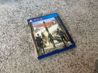 （分類：）位於 。 由 shaneyuhk 提交（商品編號 1158395569，圖片 1）。簡介： 。