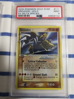 (Category: ) located in . Submitted by CharicificValley (Listing ID 1158506499, Image 1). Description: .