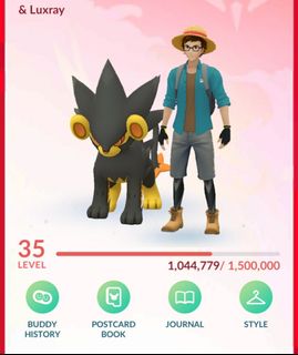(Category: ) located in . Submitted by xiongbuu (Listing ID 1158437289, Image 1). Description: .
