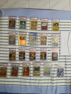 (Category: ) located in . Submitted by CharicificValley (Listing ID 1158509010, Image 1). Description: .