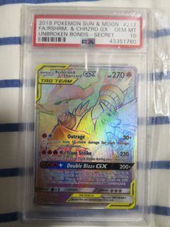 (Category: ) located in . Submitted by CharicificValley (Listing ID 1158509377, Image 1). Description: .